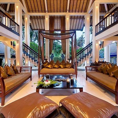 The Ylang Ylang Villa Saba Exterior photo