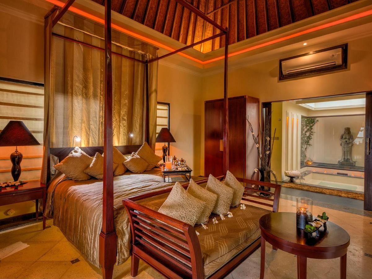 The Ylang Ylang Villa Saba Exterior photo