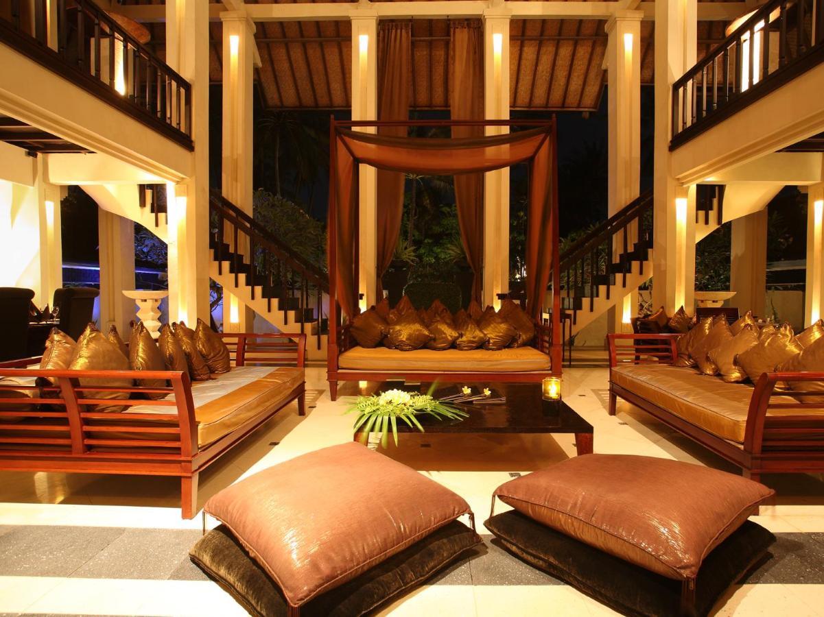 The Ylang Ylang Villa Saba Exterior photo