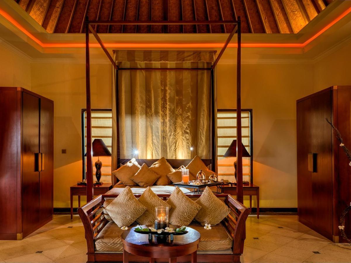 The Ylang Ylang Villa Saba Exterior photo